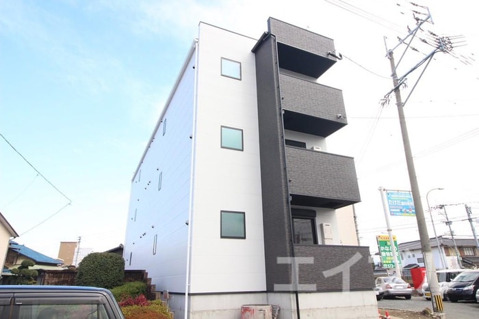 その他 クルトNob博多南