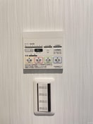 内観写真 クルトNob博多南