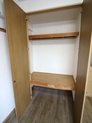 洗面 フェニックス壱番館