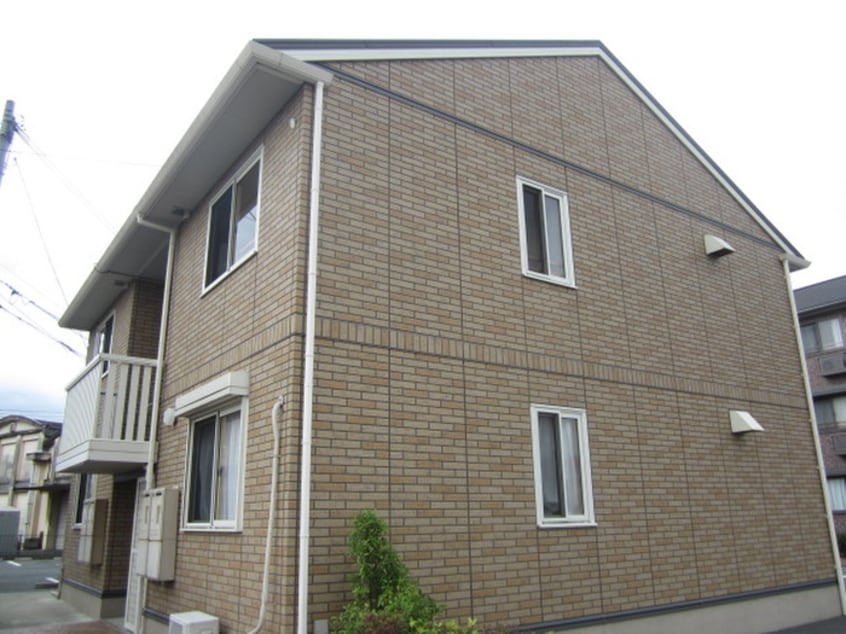 その他 レジデンスＴamaya Ｃ