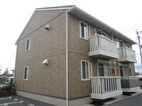 レジデンスＴamaya Ｃ