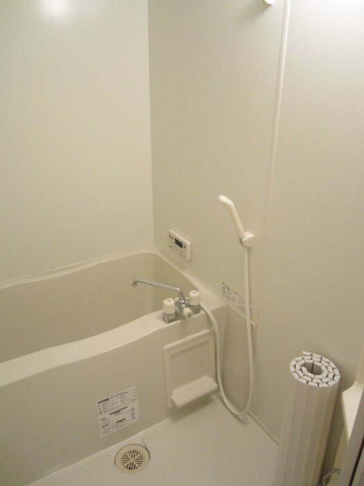 バス／シャワールーム等 レジデンスＴamaya Ｃ