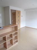 内観写真 レジデンスＴamaya Ｃ