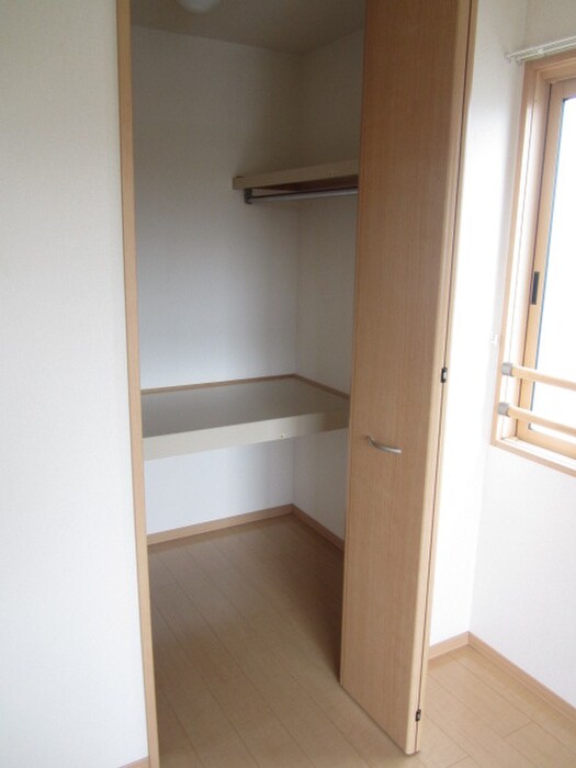 収納 レジデンスＴamaya Ｃ