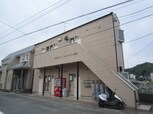 レイクサイド前原