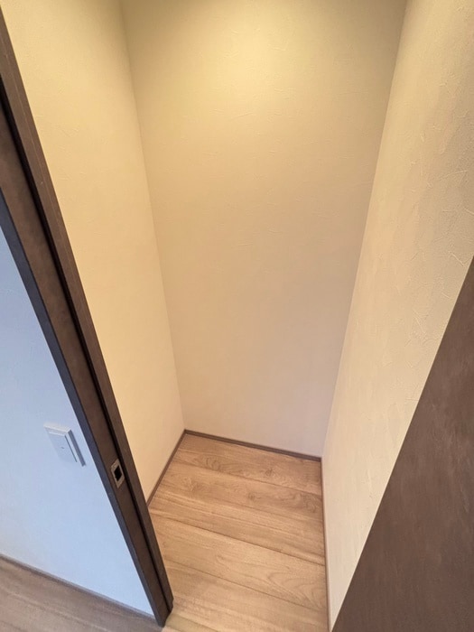 内観写真 ｻﾞ･ｻﾝﾊﾟｰｸ小倉駅ﾀﾜｰﾚｼﾞﾃﾞﾝｽ