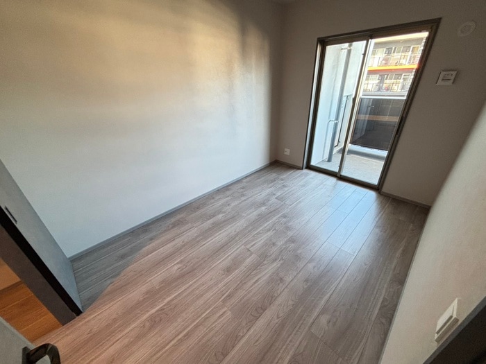 内観写真 ｻﾞ･ｻﾝﾊﾟｰｸ小倉駅ﾀﾜｰﾚｼﾞﾃﾞﾝｽ