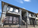 ウィンディア日の出
