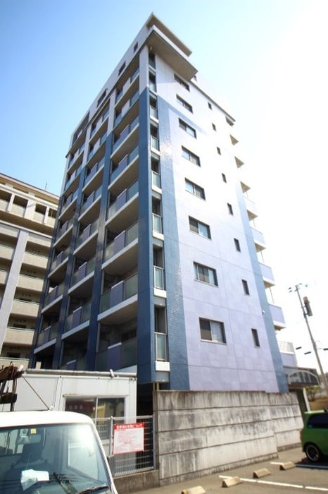 外観写真 グランブル－ドゥ