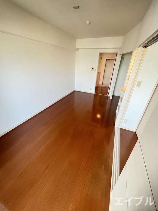 居室 グランブル－ドゥ