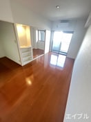 居室 グランブル－ドゥ