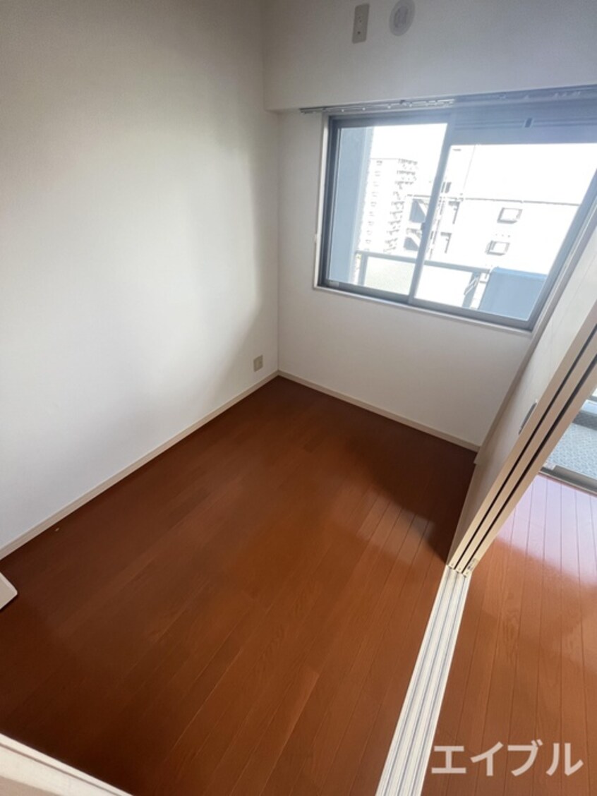 居室 グランブル－ドゥ