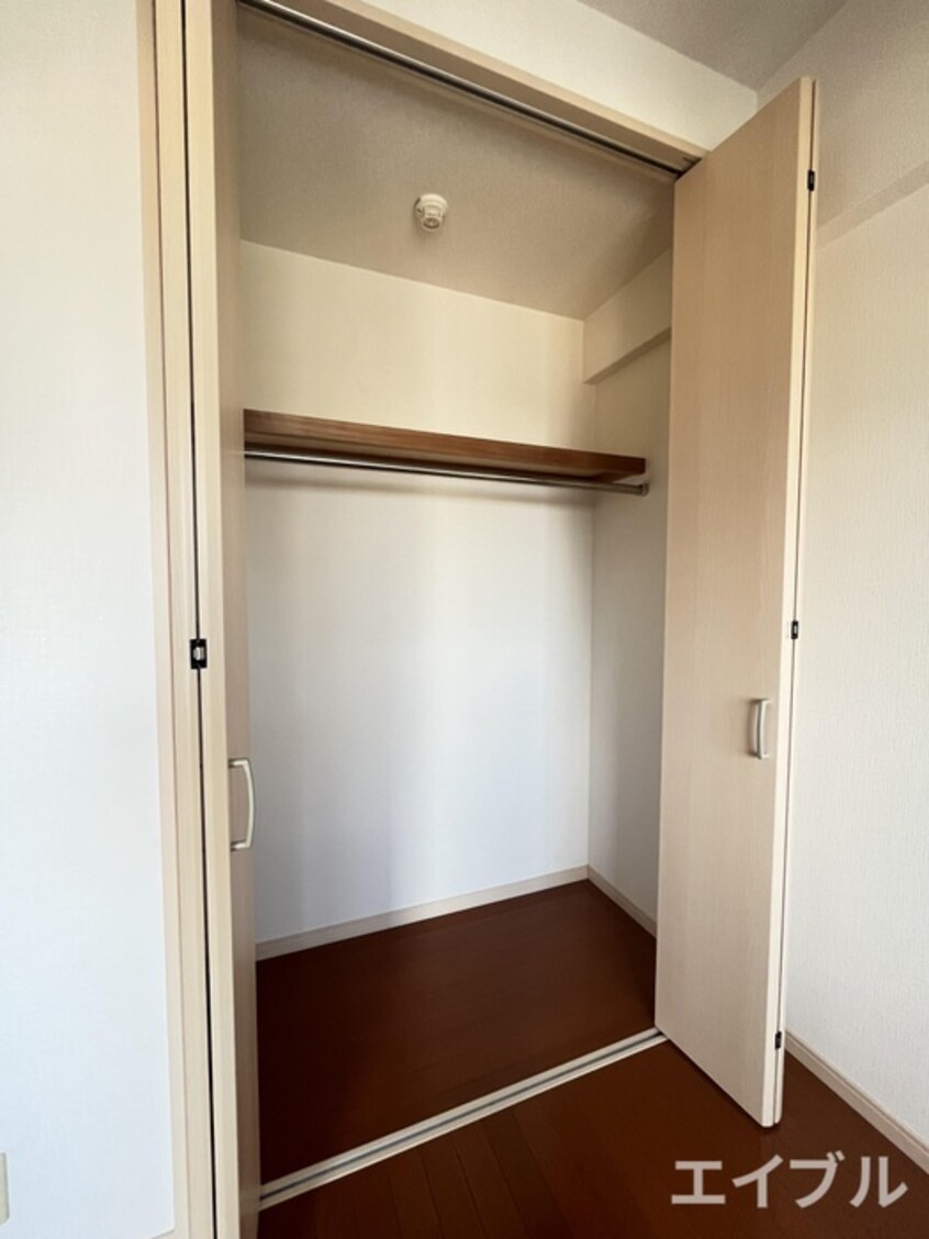 収納 グランブル－ドゥ