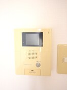内観写真 グランブル－ドゥ