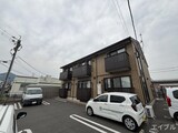 D-room横沼