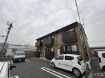 D-room横沼