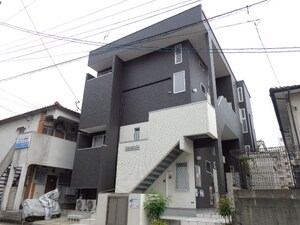 ＣＢ井尻南セレソ