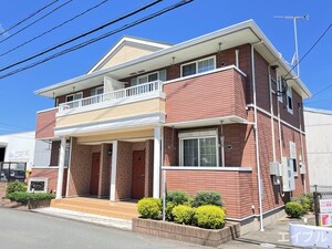 エスフィオ－レ