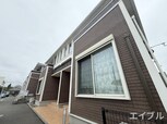 サンリットⅡ