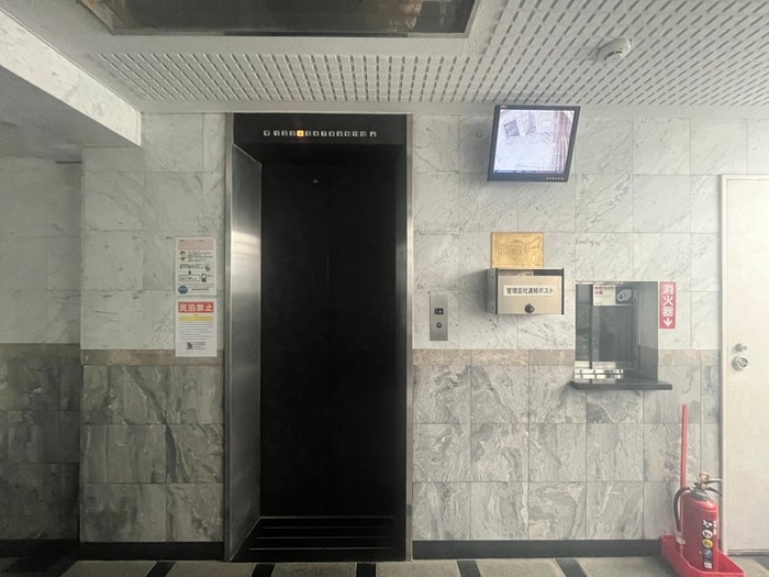 その他 ｴｽﾃｰﾄ・ﾓｱ大橋ｸﾘｵ（403）