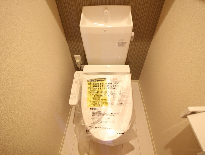 トイレ Cerezo.one