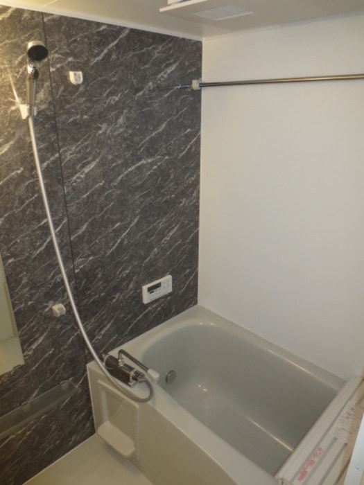 バス／シャワールーム等 Cerezo.one