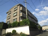 ラフィネ小田部