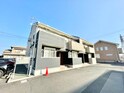 完成写真