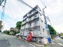 完成写真