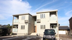 グランテージＣＨＩＺＵ