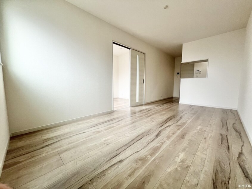 居室 ラグナ和白