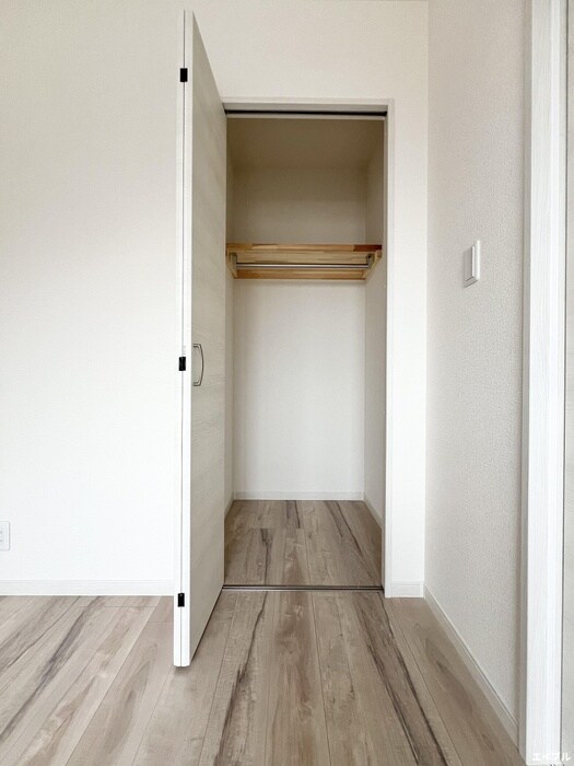 収納 ラグナ和白