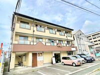 ガルヴォ三ヶ森