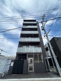 KIERRASAARI　Ⅱ