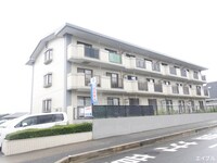 シティハイツ春日