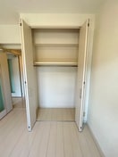 収納 レジェンド砂津
