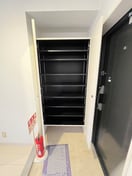 靴箱 レジェンド砂津