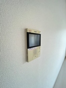 内観写真 レジェンド砂津