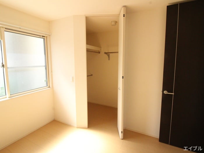 収納 グランドヒル英