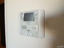 内観写真 グランドヒル英
