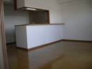 居室 ジュノーパレス