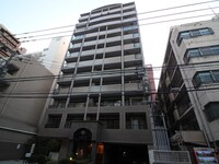 サントーア薬院（1203）