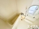 バス／シャワールーム等 デフィール春日C