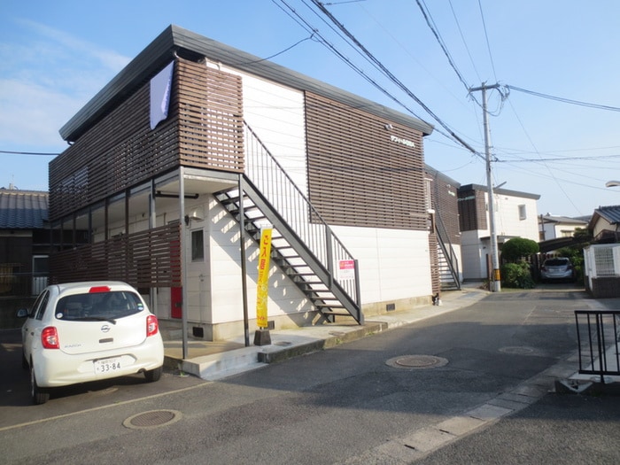 その他 デフィール春日C