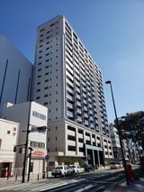 ｸﾞﾗﾝﾄﾞﾊﾟﾚｽ黒崎ﾗﾝﾄﾞﾏｰｸｽ（405）