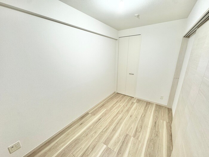 居室 ｸﾞﾗﾝﾄﾞﾊﾟﾚｽ黒崎ﾗﾝﾄﾞﾏｰｸｽ（405）