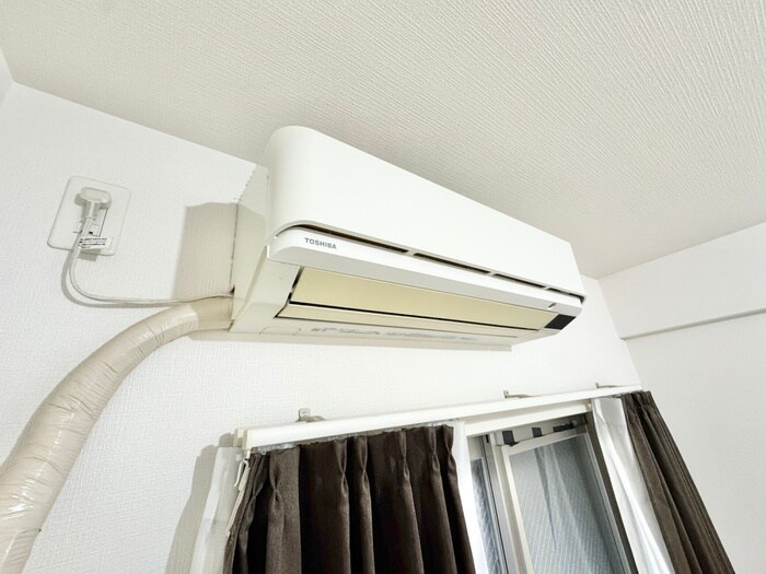 内観写真 ｸﾞﾗﾝﾄﾞﾊﾟﾚｽ黒崎ﾗﾝﾄﾞﾏｰｸｽ（405）