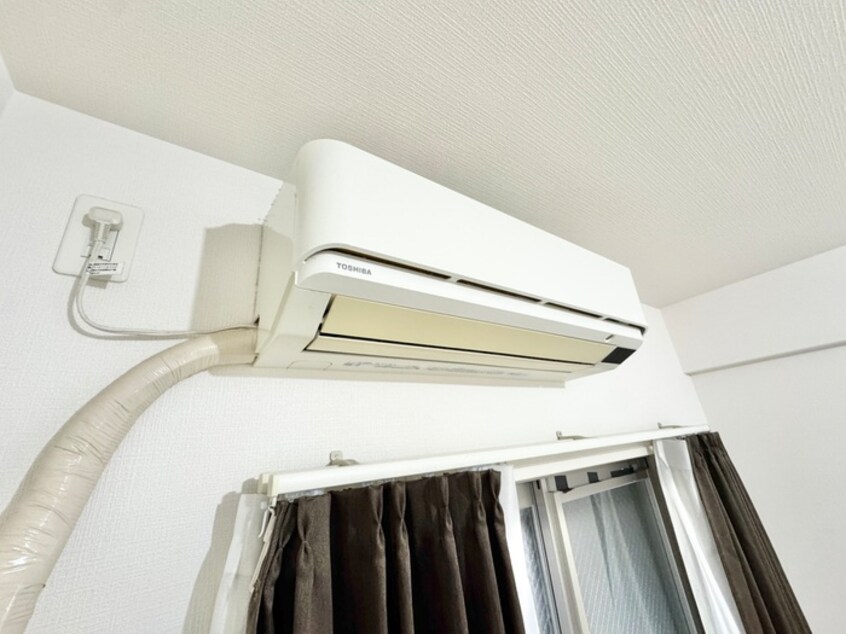 内観写真 ｸﾞﾗﾝﾄﾞﾊﾟﾚｽ黒崎ﾗﾝﾄﾞﾏｰｸｽ（405）