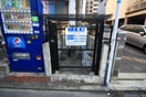 その他 OAK　VILLA　NAKASU　8th