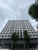 エンクレスト博多駅東(301)の外観